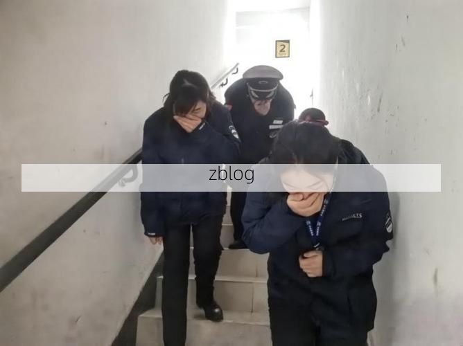 迁西县：燕山屏障下的零感染坚守与破防时刻