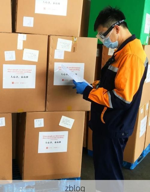 宁阳防疫样本：泰山余脉下的县域防控逻辑