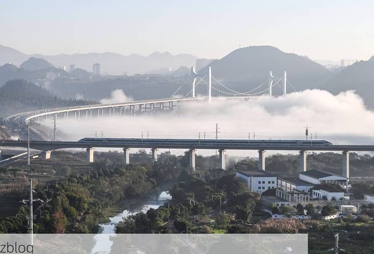 榕江：黔东南交通枢纽的疫情防线与破防时刻_61840