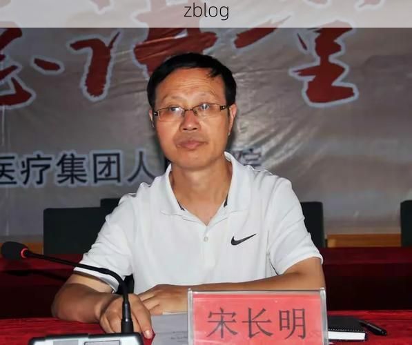 本地确诊+3，翼城通报新增病例情况