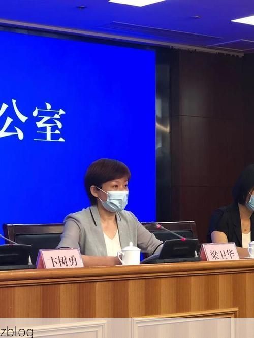 2022年5月12日建昌县新增确诊病例情况