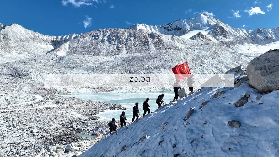 西山区:高原湖滨的防疫屏障与破防时刻_80345