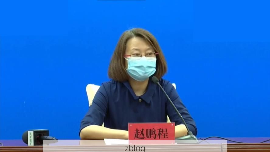 黎川县新增1例无症状感染者  黎川县疫情防控最新通报_92781