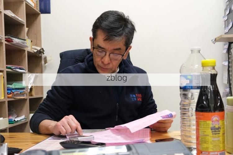 金湾区:滨海工业走廊的防疫压力测试