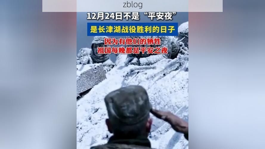 边陲小城的防疫坚守:景谷傣族彝族自治县的疫情综述