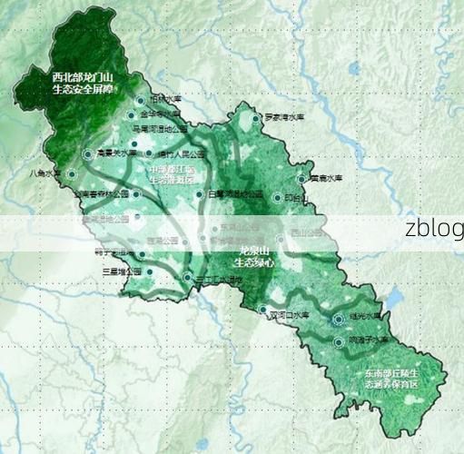 仪陇县：川北丘陵屏障下的低感染样本解析