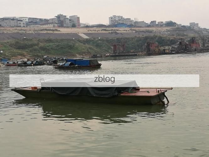 武宣县新增1例无症状感染者  武宣县疫情防控最新通报_37555