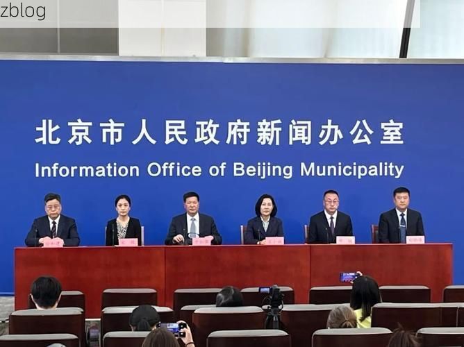 环县新增1例无症状感染者  环县疫情防控最新通报