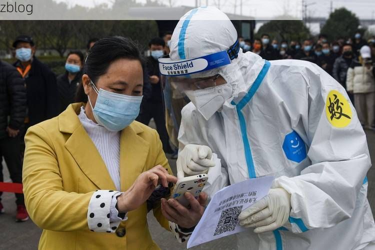 31省区市新增12例本土确诊, 舒城县疫情最新消息_79894