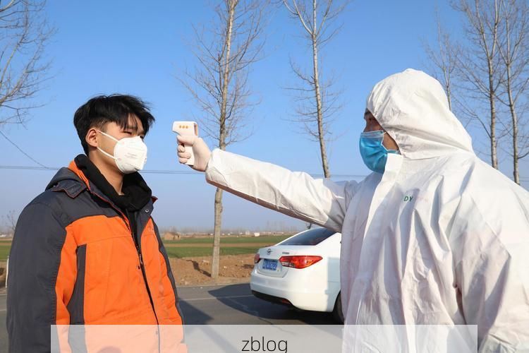 31省新增本土12例(31省新增本土8例)，玉树疫情引关注！