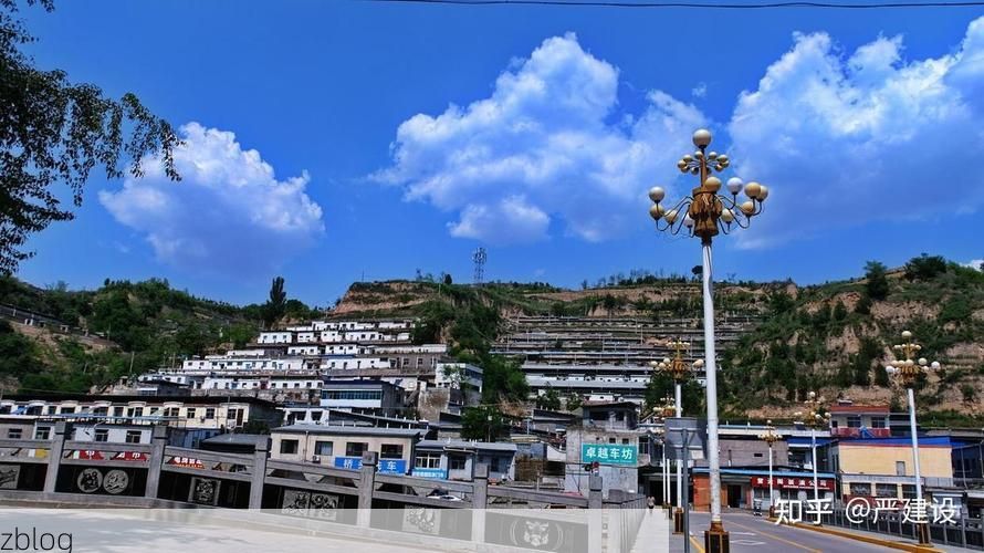 渭南疫情：关中平原交通枢纽的防控压力与应对