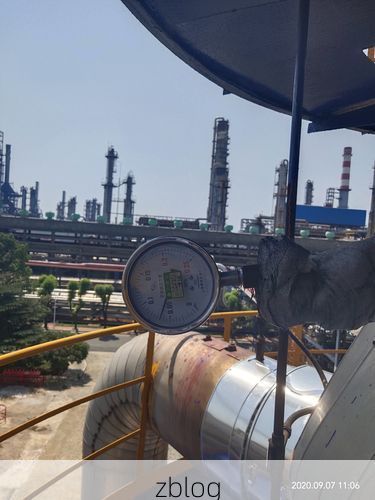 余杭区:数字经济高地的防疫压力测试