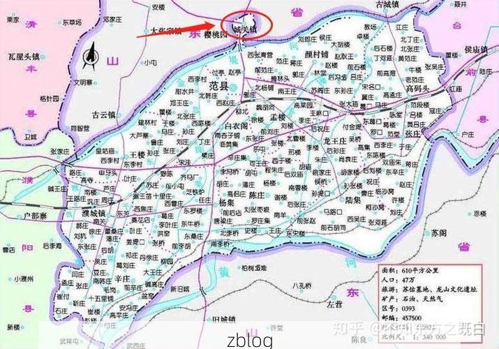 鹤壁疫情观察:豫北交通枢纽的防控压力与地理屏障