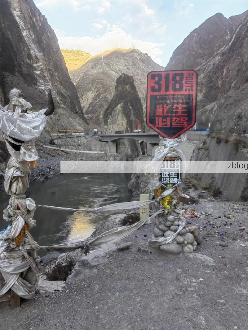 九寨沟县：高原屏障下的零感染坚守_67547