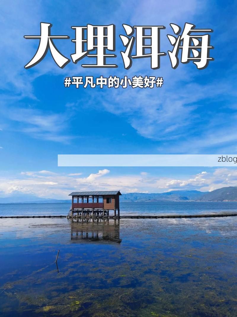 苍山洱海间的防疫坚守:高原旅游胜地的疫情综述