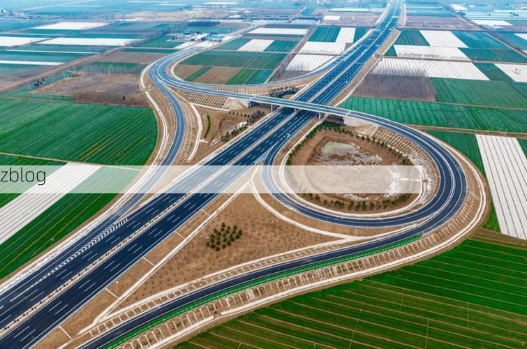 博兴：鲁中平原交通枢纽的疫情防线与破防时刻_51178