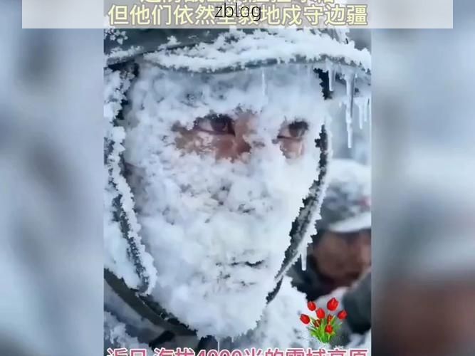 江山疫情:浙闽赣三省交界处的防控突围战