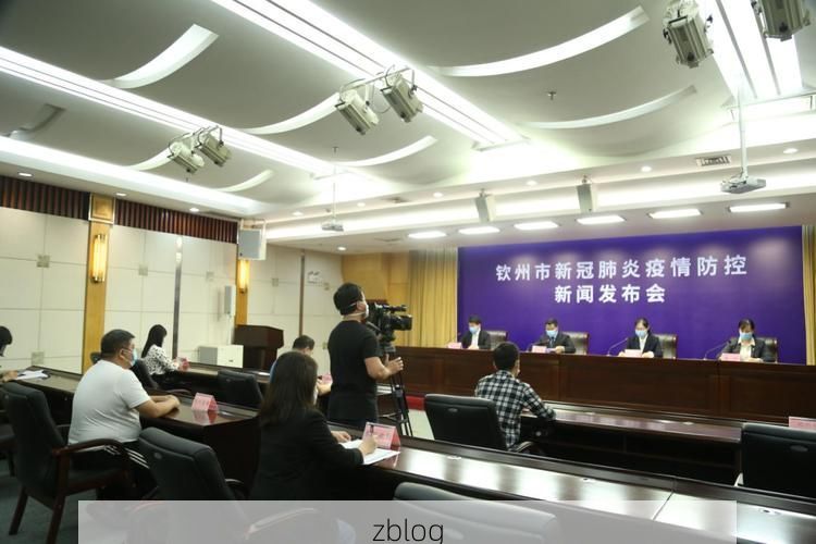 沧源新增1例无症状感染者  沧源县疫情防控最新通报