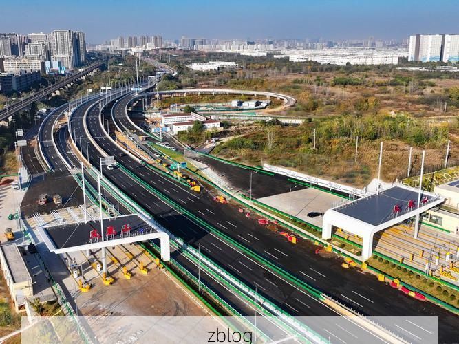 【太和县：皖北平原交通枢纽的疫情防线与破口】