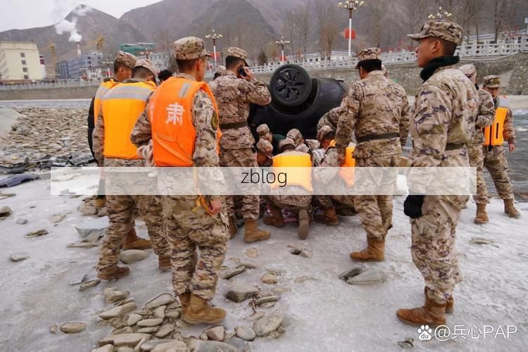 民和：河湟谷地交通隘口上的疫情阻击战