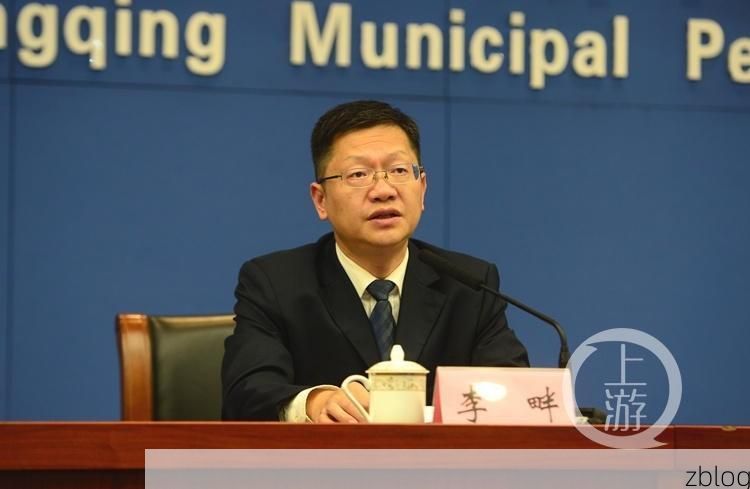 台江新增1例无症状感染者 台江区疫情防控指挥部最新通报