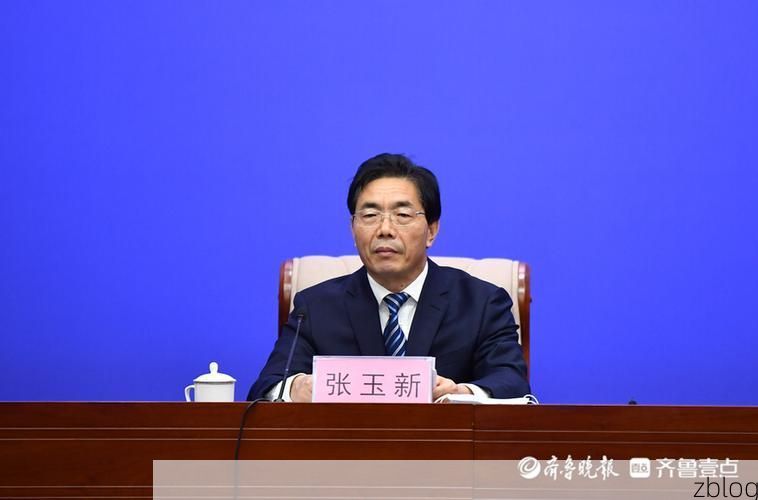 竹山新增1例无症状感染者 竹山疫情防控最新通报_46969