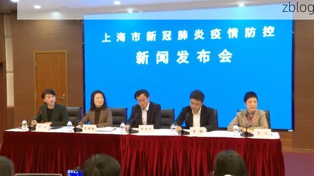 阜南县新增1例无症状感染者 阜南县疫情防控最新通报