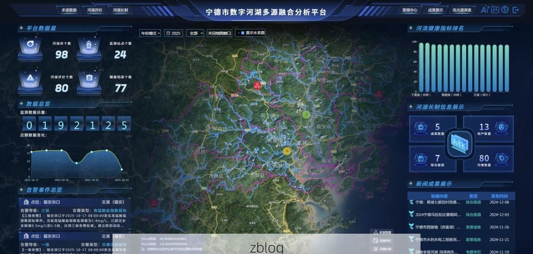 宁德：山海屏障下的疫情防线与精准防控