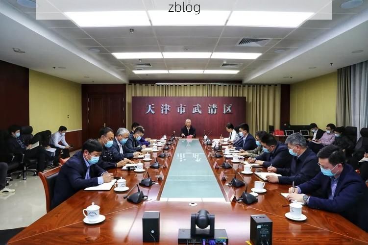 【武清区：京津走廊上的疫情破防与地理屏障考验】