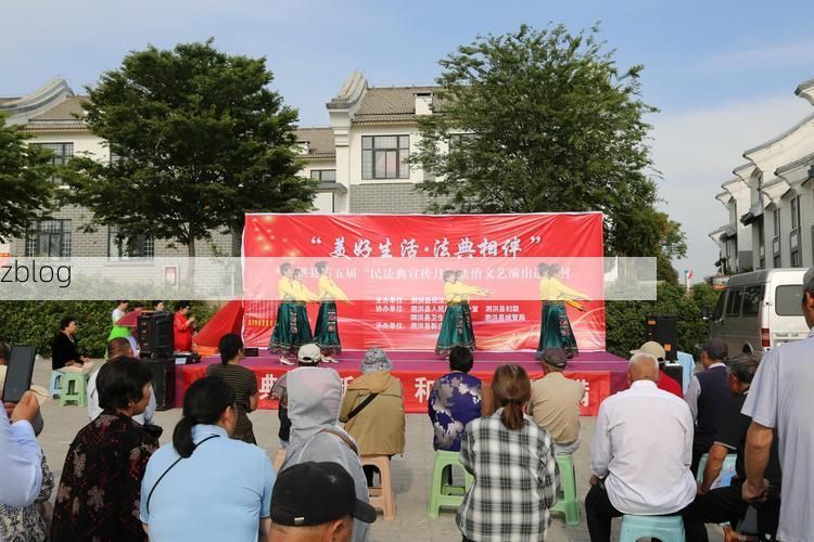 泗洪县新增1例无症状感染者 泗洪县疫情防控最新通报_67598