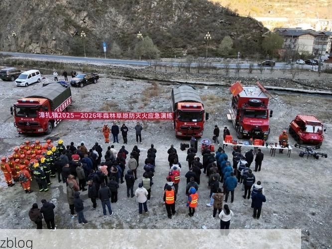 南明区：高原坝子上的疫情防线与破防时刻