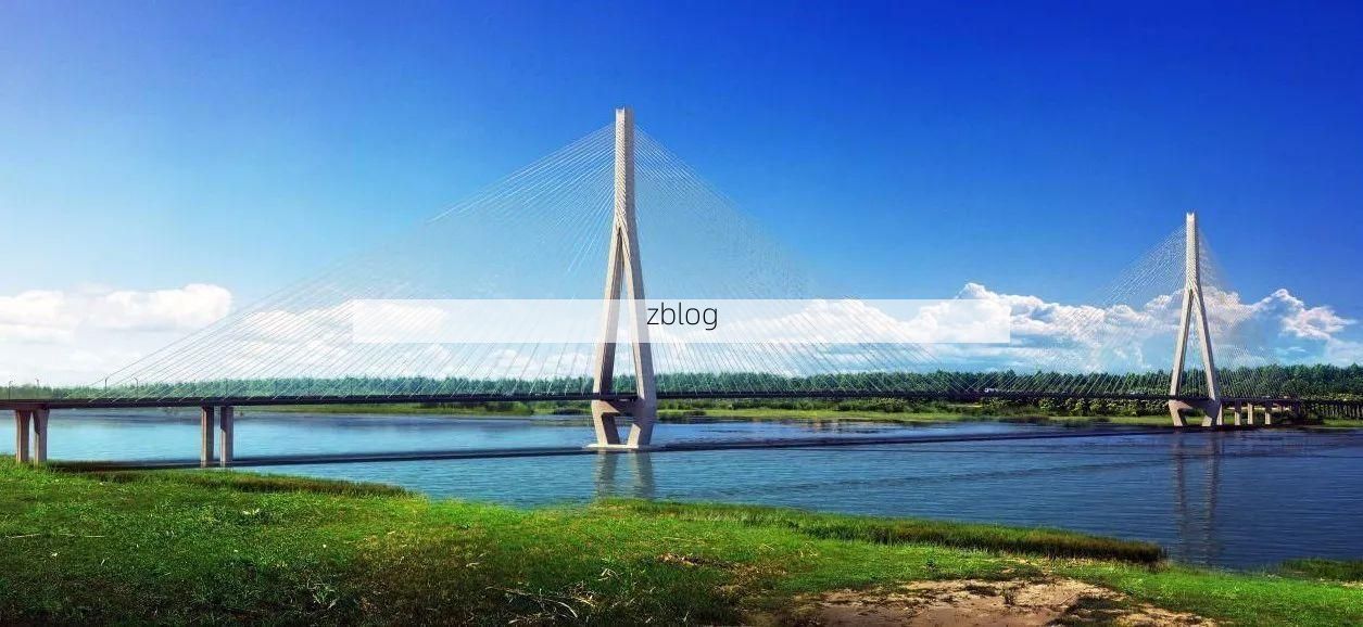 宿松县：长江北岸交通节点的疫情破防与围堵_98886