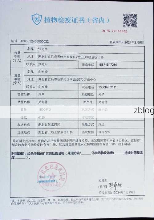 和硕县:天山南麓绿洲的零感染防疫样本