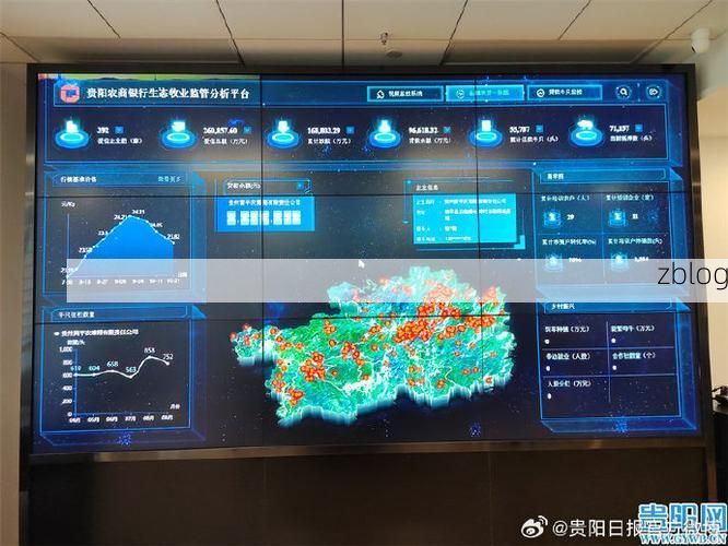 内丘县疫情透视：太行山屏障下的防控样本