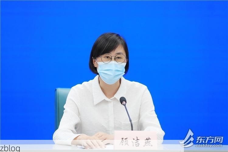 扶沟县新增1例无症状感染者  扶沟县疫情防控最新通报_23125