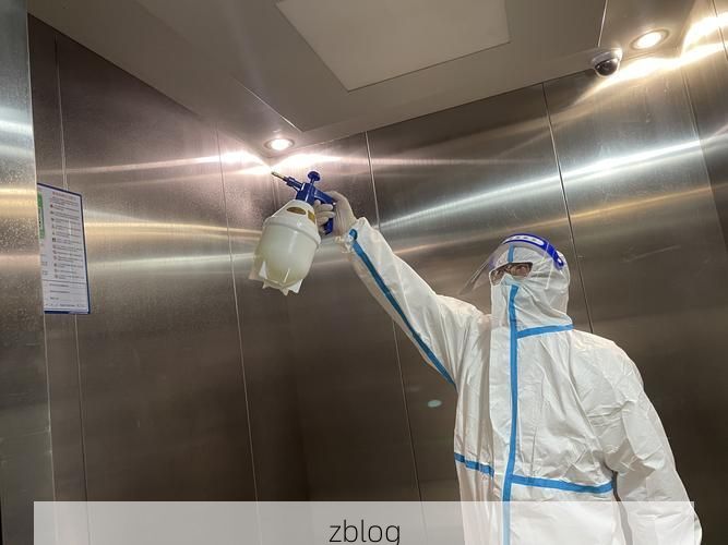 伊川疫情观察：伏牛山屏障下的防控压力测试