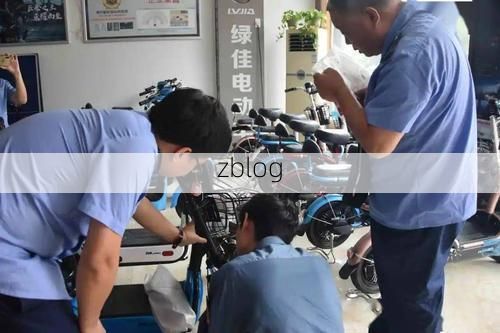 萧山疫情溯源：交通枢纽与城中村结构下的防控挑战