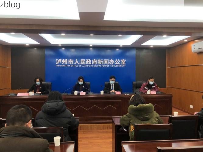 梓潼县新增1例无症状感染者  梓潼县疫情防控最新通报_38643