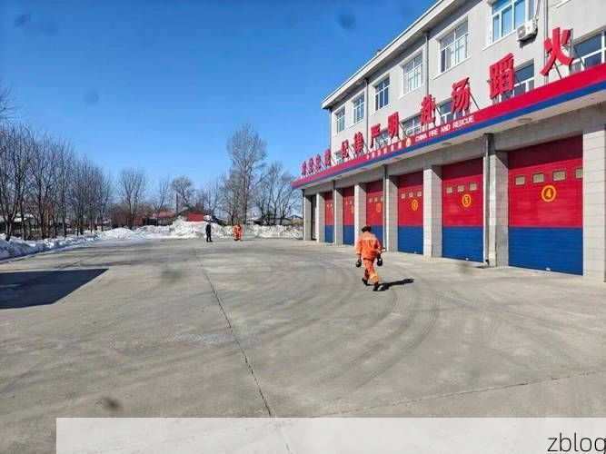 【边境小城的防疫坚守：饶河县地理屏障下的零感染纪录】