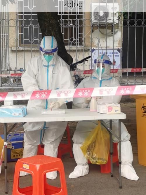 2022年10月8日鄂尔多斯新增确诊病例情况_62905