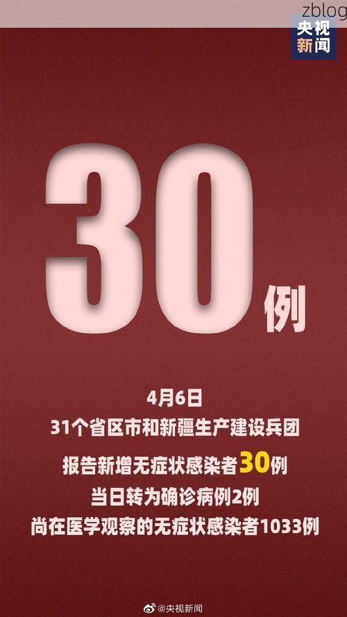 黄平县新增1例无症状感染者  黄平县疫情防控最新通报_54097