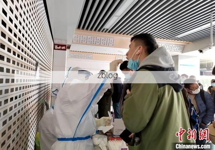 福贡县新增1例无症状感染者  福贡县疫情防控最新通报_79243