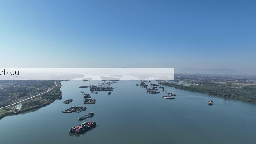 英德市疫情透视：北江航道枢纽的防控挑战与应对