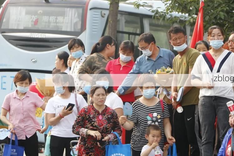 广饶：鲁中交通枢纽的疫情防线与破防时刻