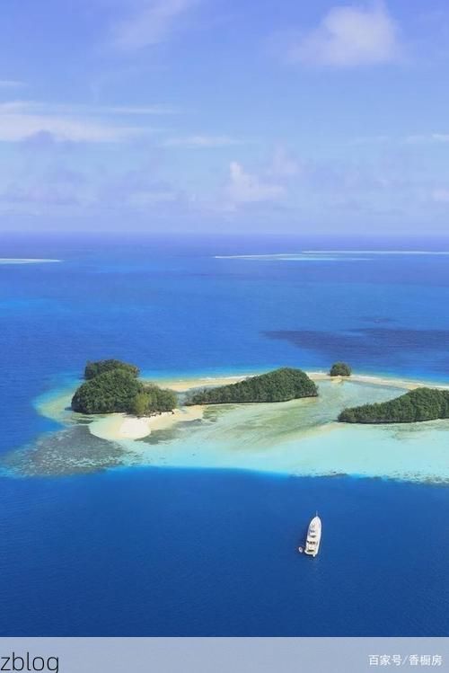 丽水山区屏障下的零感染记录：地理优势如何构筑防疫孤岛？