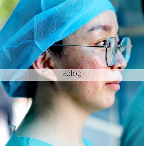 洛南：秦岭屏障下的零感染坚守与破防时刻_73813