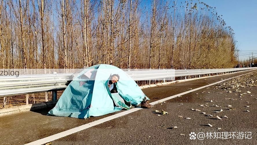 避暑山庄的防疫挑战:塞外旅游枢纽的疫情压力测试