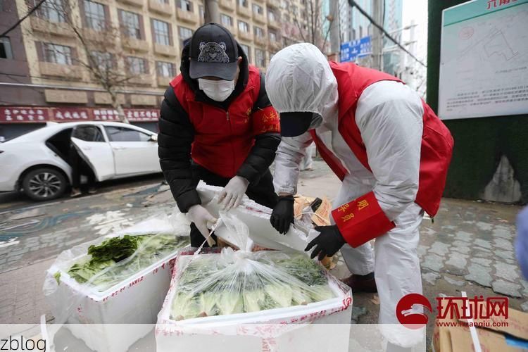 灯塔市零感染记录：辽河平原腹地的防疫样本