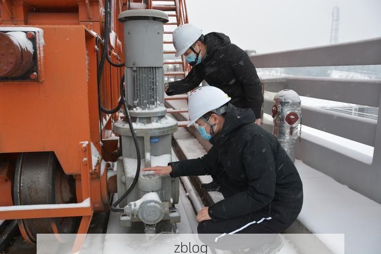 华龙区:中原交通枢纽的防疫压力测试