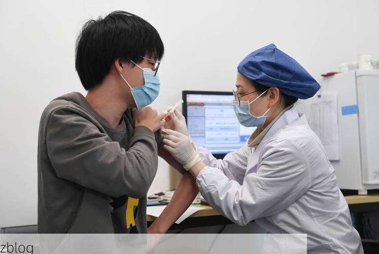 31省新增本土12例(31省新增本土8例),抚远县突发聚集疫情!